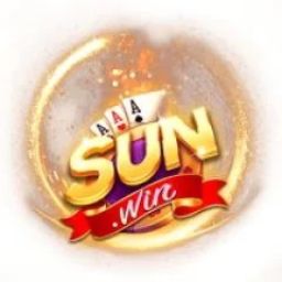 sunwin88wiki