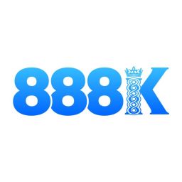 888kgift