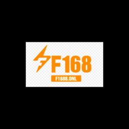f168topinvip