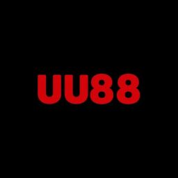 uu88meuk