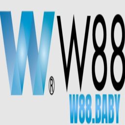 w88babyvn