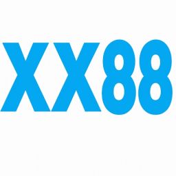xx88reviews