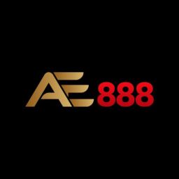Ae8888jpnet