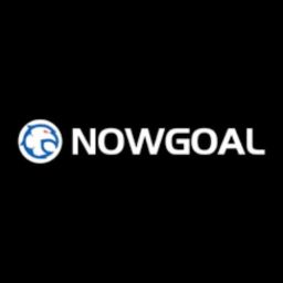 nowgoallwork
