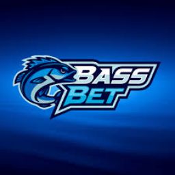 bassbetcz