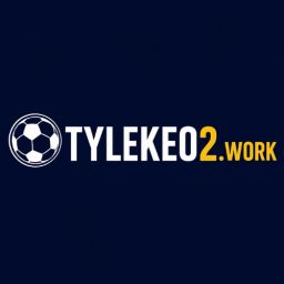 tylekeo2work