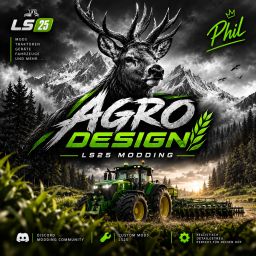 Agro Design