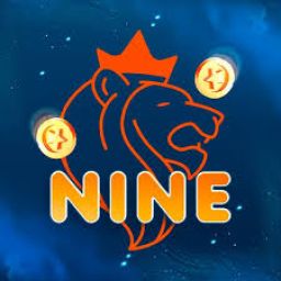 ninecasino
