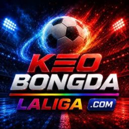 keobongdalaliga