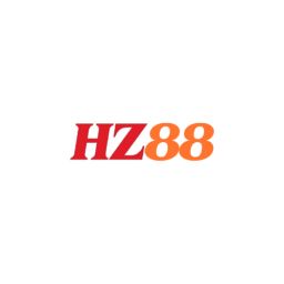 hz88cforg