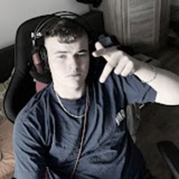 Terminat0r2k11