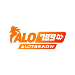 alo789now1