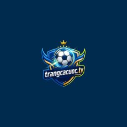 trangcacuoctv