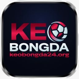 Keobongda24org