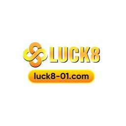 Luck801com