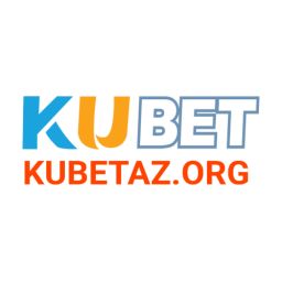 kubetazorg