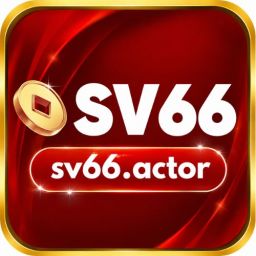 sv66actor