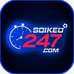 Soikeo247com