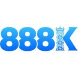 888kdecomv