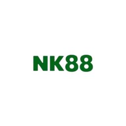 Nk8868live