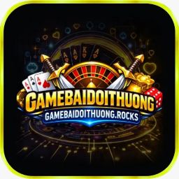 Gamebaid1vn