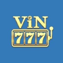 vin777contact1