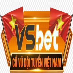 vsbetbetcom