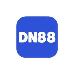 Dn8886com