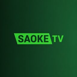 Saoketvone