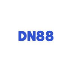 Dn888llc