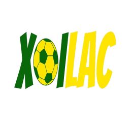 xoilacpics