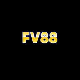 Fv889com