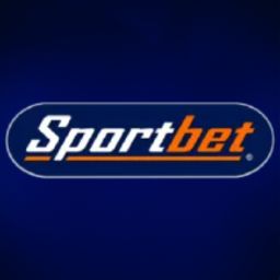 sportbetita