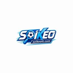 soikeottcom