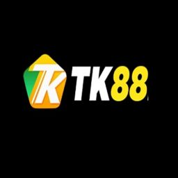 tk88meuk