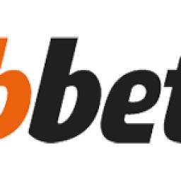 bbetcasino