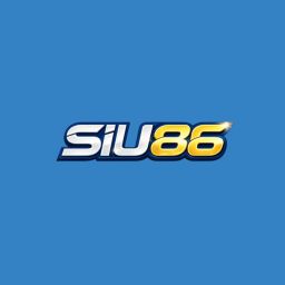 siu86com