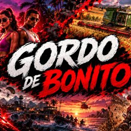 Gordodebonito
