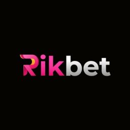 Rikbetdesign