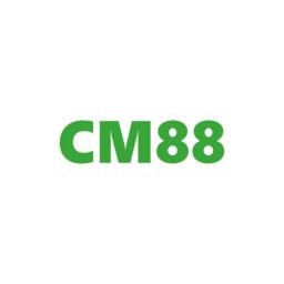 jcm88online