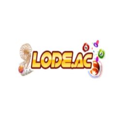 Lodeac1