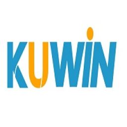 kuwinnyc