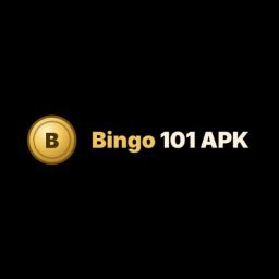 bingo101apkcom