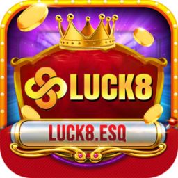 luck8esqvn