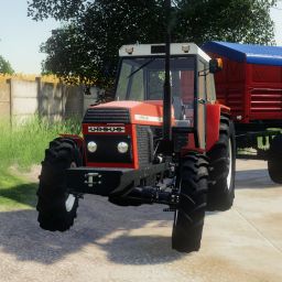 witekx341