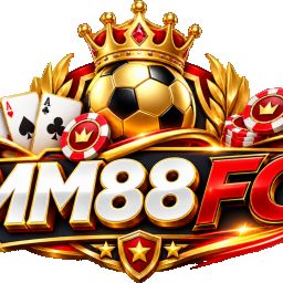 mm88fccx