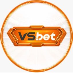 Vsbetcare