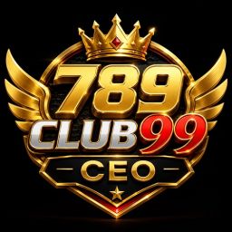 789club99ceo1
