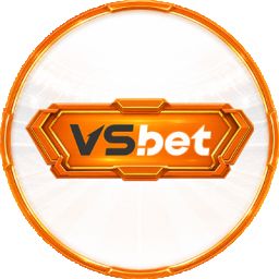 Vsbetnyc