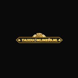 Taixiuonline99nl